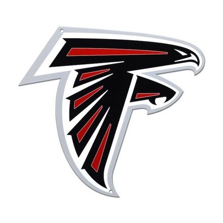 Falcons