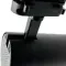 Светильник трековый светодиодный TRACK LED арт. 24051