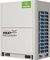 Наружный блок VRF системы Lessar LUM-HE252ATA4-hr