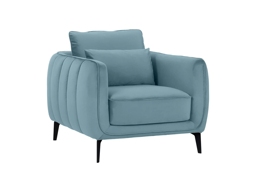 Кресло Amsterdam