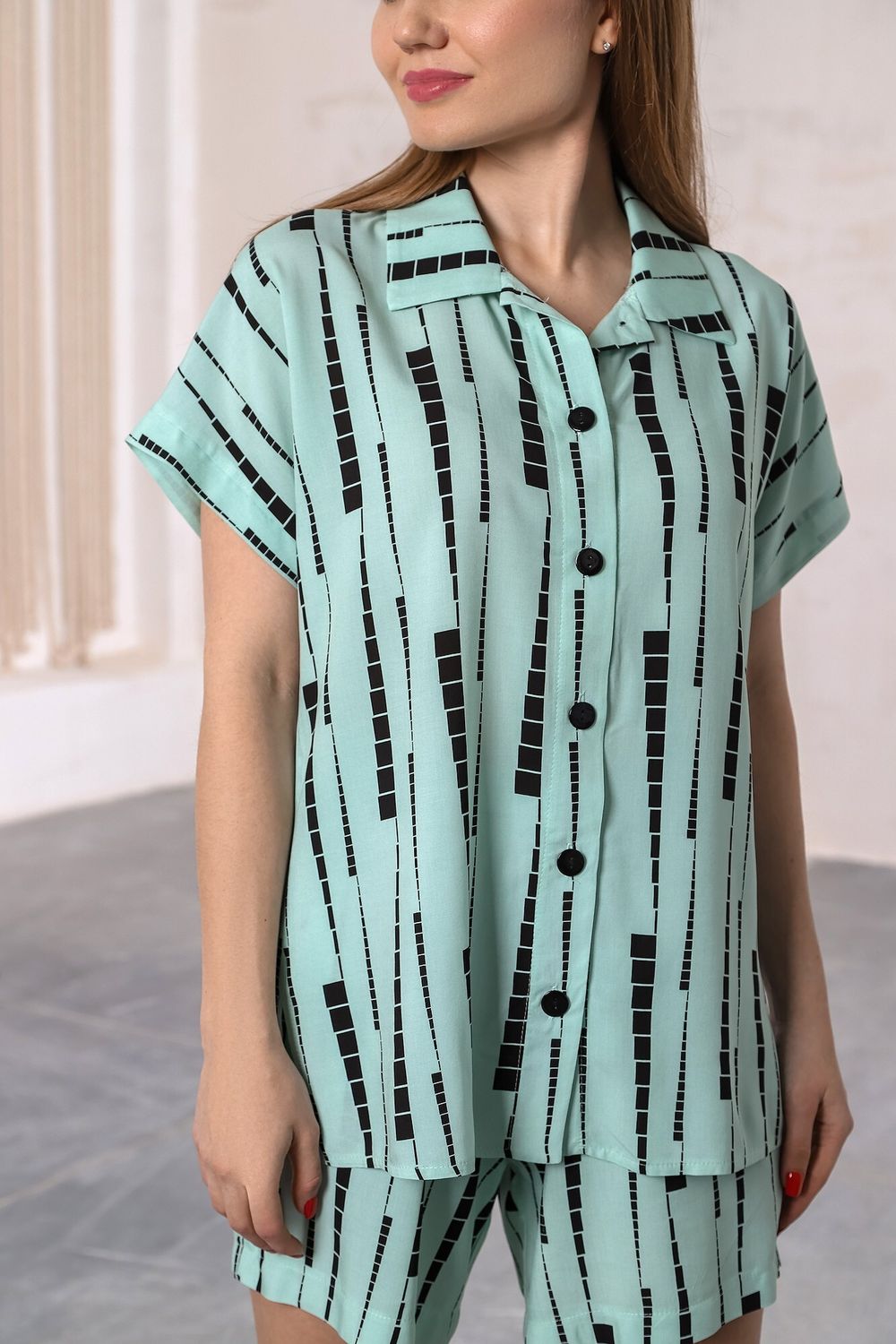 Костюм Кристалл-3 Виотекс ЗЕЛЁНЫЙ