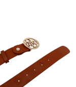 Ремень Guess - коричневый(BW7763 VIN30)