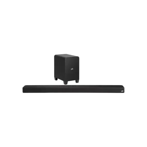 Polk Audio Signa S4