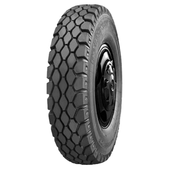 Алтайшина 9,00R20 136/133J И-Н142Б TT 12PR