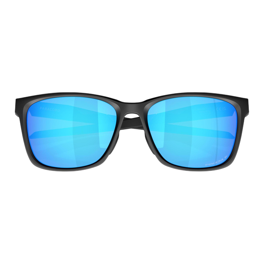 Oakley Square Frame Очки