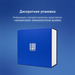 Экстендер LUI MAXTENDER, L