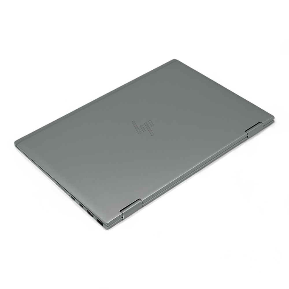 EliteBook x360 1040 G6