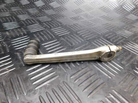 Лапка КПП BMW R1200GS 2005