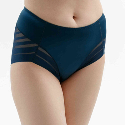 Milavitsa 265340 СИНИЙ ТОПАЗ