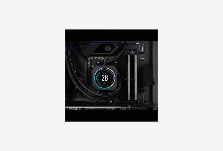 CMK32GX5M2E6000Z36_0426605104934