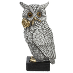 Фигурка декоративная Сова