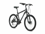 Горный велосипед Stinger Element HD 26" (2018)