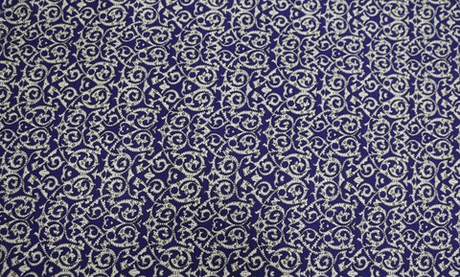 Трикотаж с эластаном