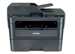 Мфу Brother MFC-L2750DW, A4, 34 стр./мин, Wi-Fi