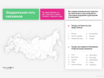 iPhone 14, 256 ГБ б/у