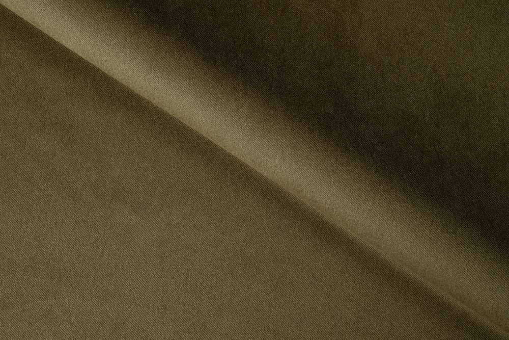 Велюр Megan (Меган) 09