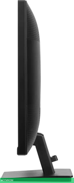 Монитор Iiyama ProLite XU2763HSU-B1