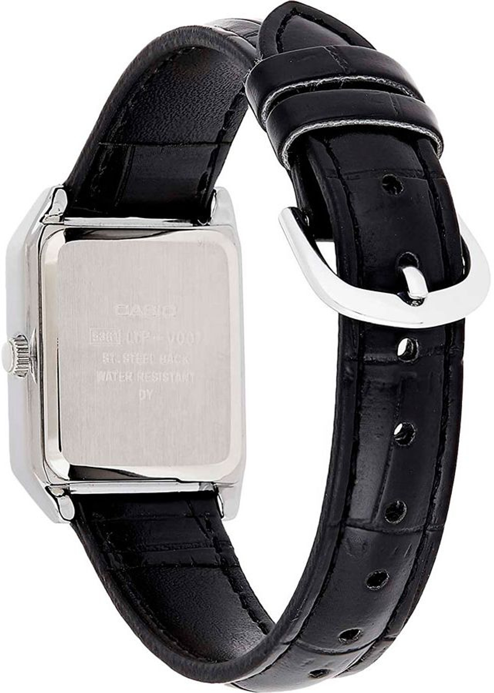Женские наручные часы Casio Vintage LTP-V007L-7E1