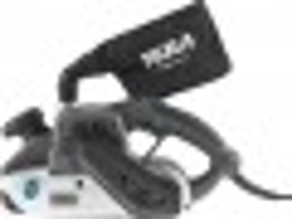 Шлифмашина ленточная сетевая TESLA TS1200 лента 100x610мм 101-100