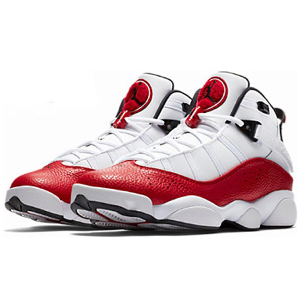 Кроссовки Jordan, 322992-120