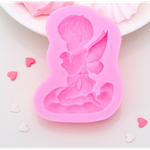 Молд "Ангел"