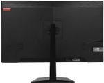 Моноблок 23.8'' TECLAST M24 Air