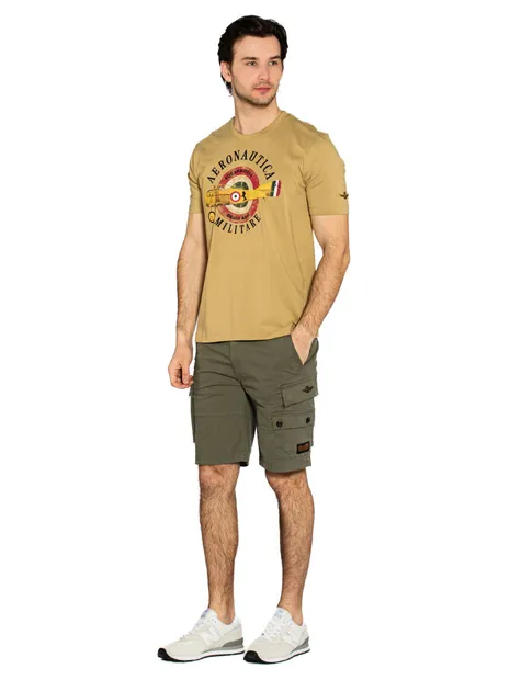 product-toy-image