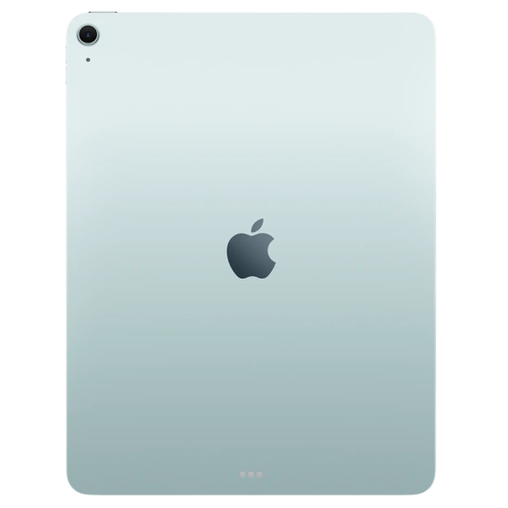 Apple iPad Air 13 2025 128Gb Wi-Fi blue (голубой)