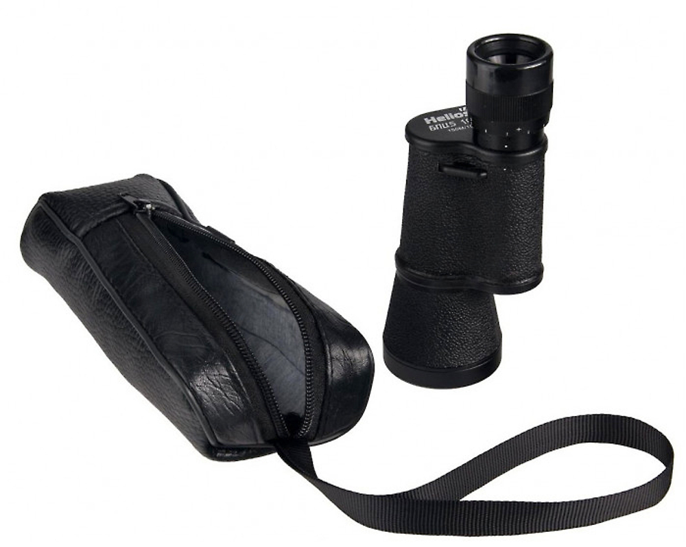 Монокуляр Helios 10х40 [HS-RQ-080]