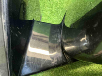 Зеркало левое BMW 3er G20 (2018-н.в.) 5 контактов