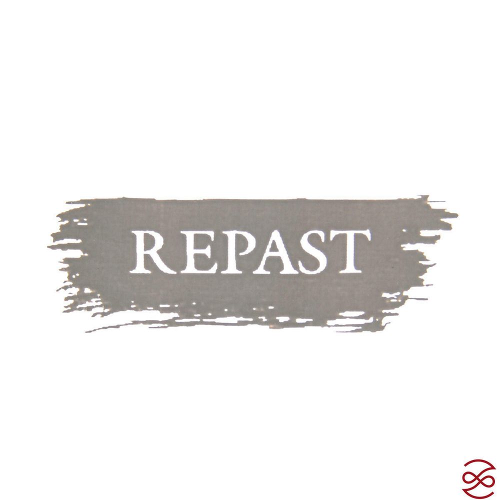 Набор ёмкостей для сыпучих продуктов Repast Comfort 450/750/1000 мл (3 шт)