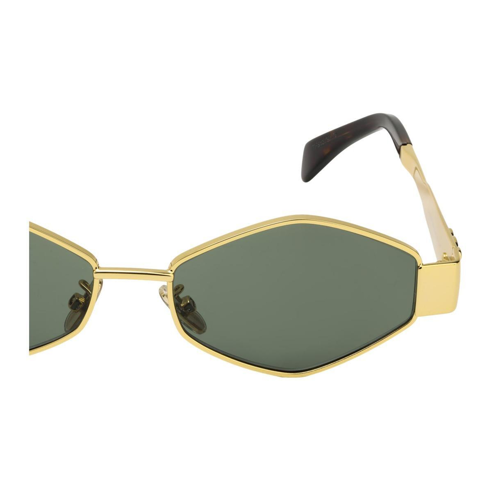 Очки CELINE, CL40254U 30N