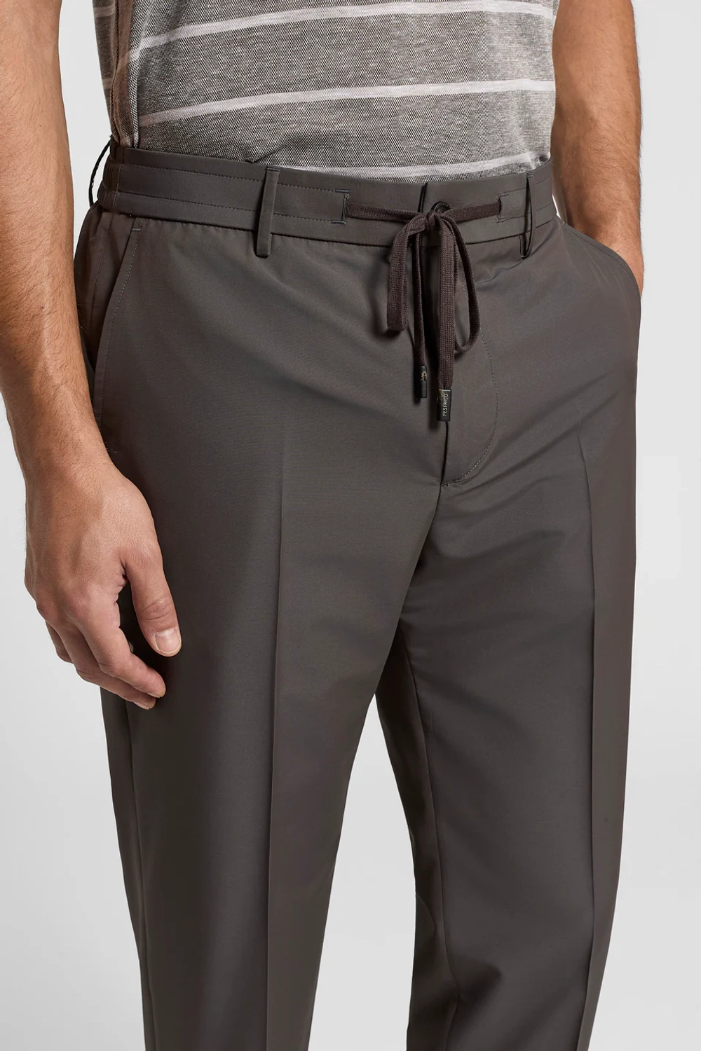 Костюм PESERICO