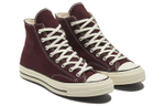 Кеды Converse 1970s chuck taylor all star, 169342C