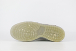 Кроссовки Nike Dunk Low Ice