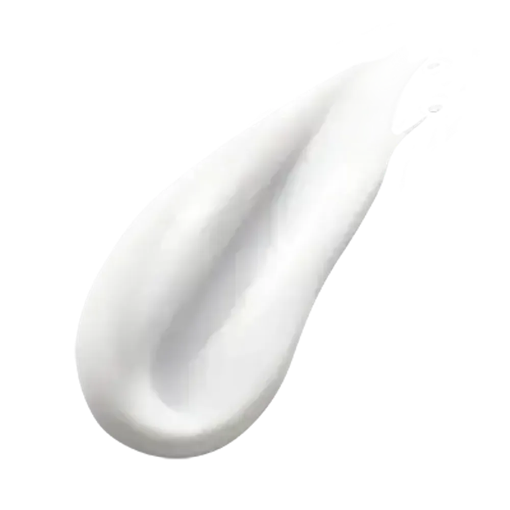 Увлажняющий успокаивающий Сенситив крем для проблемной кожи Bioderma Sebium Sensitive 30 мл