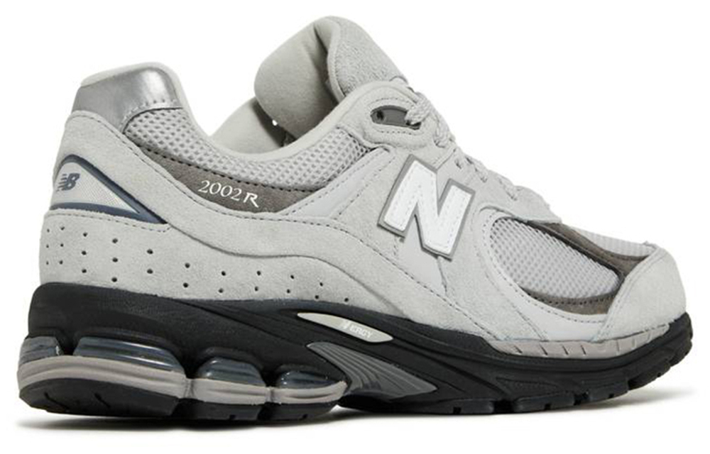 Кроссовки New Balance Nb 2002R