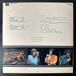 CCS ‎– Best Of CCS (Швеция 1977г.)