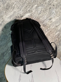Рюкзак Prada