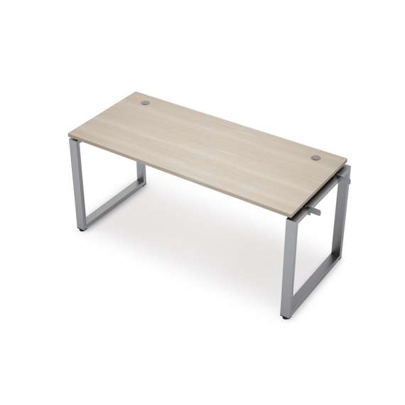 6МБН-О.6178 Линейная бенч-система, начальный модуль (1200*700*750)