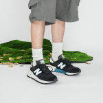 Кроссовки New Balance Nb 1300