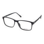 Оправа для очков Dackor 153 Black