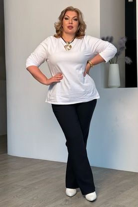 Цена на Браслет-11376 больших размеров