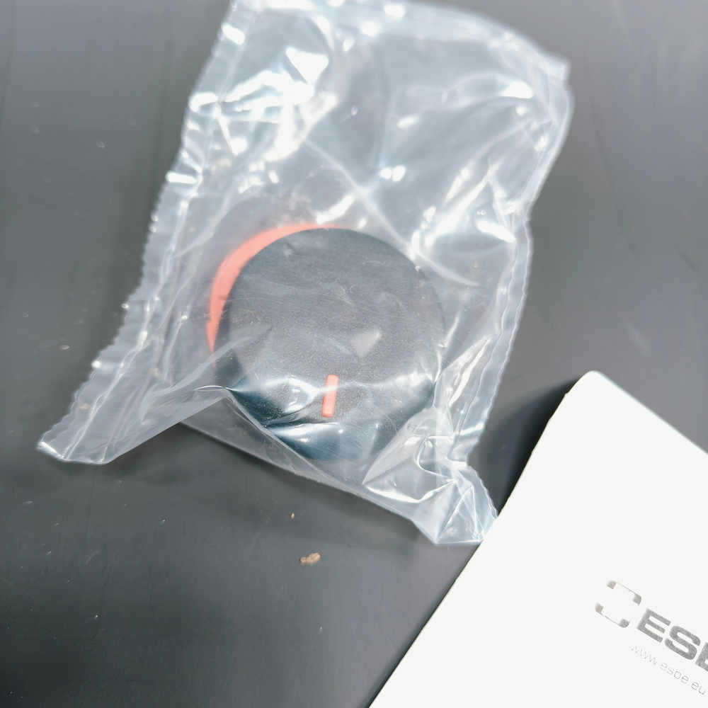 Esbe VRG131 (Dn 15 / Dn 40)