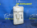 Бачок расширительный Honda ODYSSEY 2000
