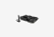 ROG CROSSHAIR X870E DARK HERO_0826709110038