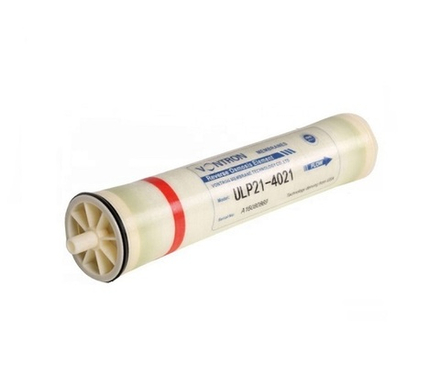 Сменный элемент мембранного типа LP21-4021 (Vontron), Аквабосс