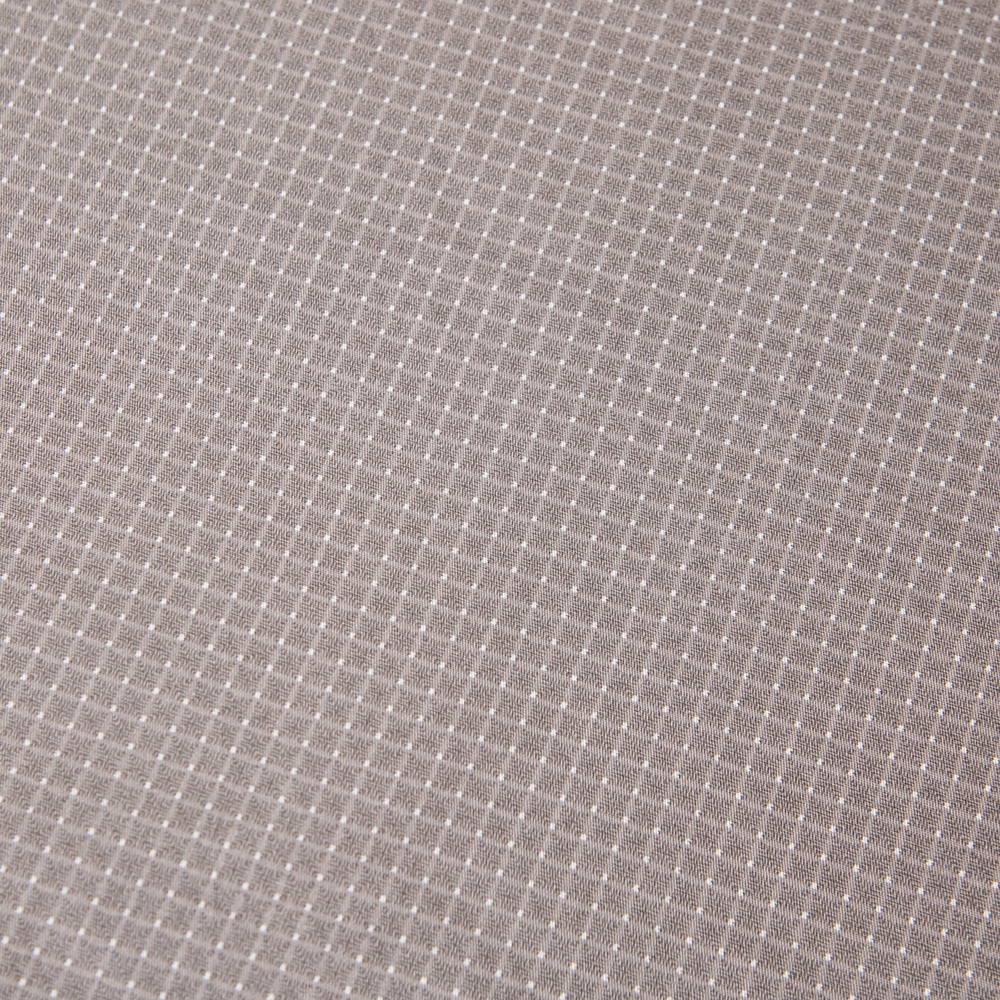 Комплект постельного белья на резинке Сатин Velouria Luxe с Одеялом VLR008