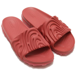 Salehe Bembury X Crocs Pollex Slide Guppy