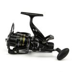 Катушка безынерционная с байтраннером Kaida KW (3000, 6+1BB, мет. шпуля)